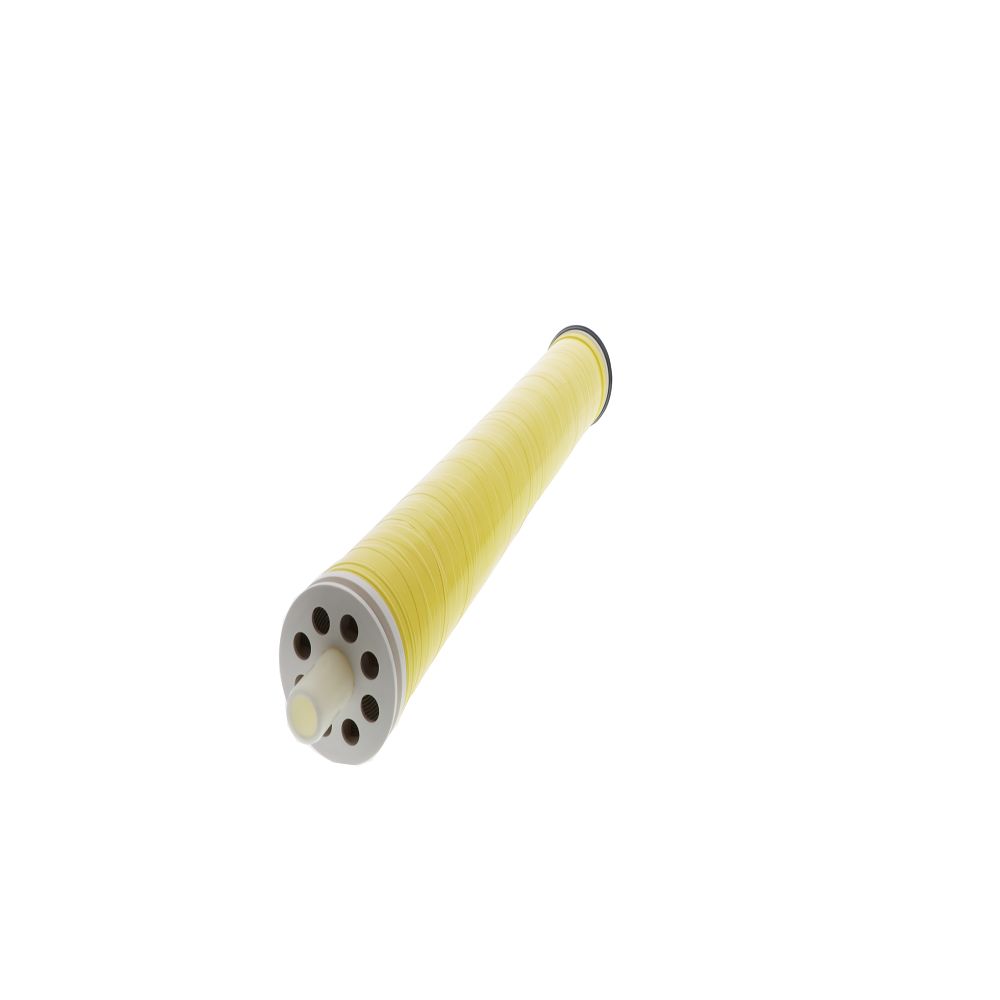 Filmtec XLE-2521 Tap Water Extra low Energy 365 GPD RO Membrane Element