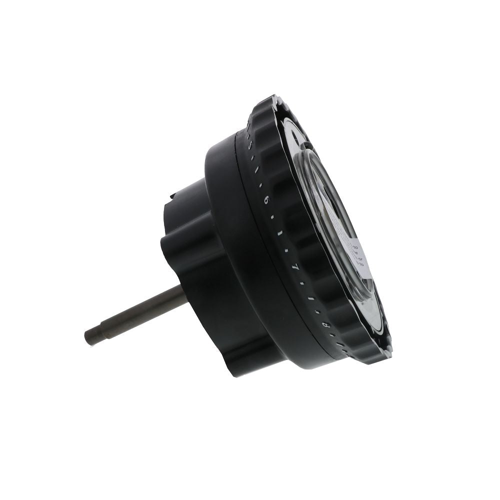 Stenner Single Head Feed Rate Control