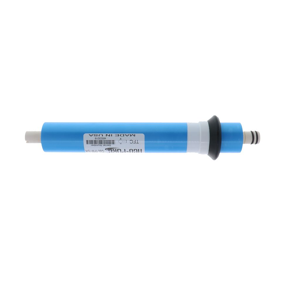 Culligan Compatible CUL-TFM-18A Membrane 15-18 GPD