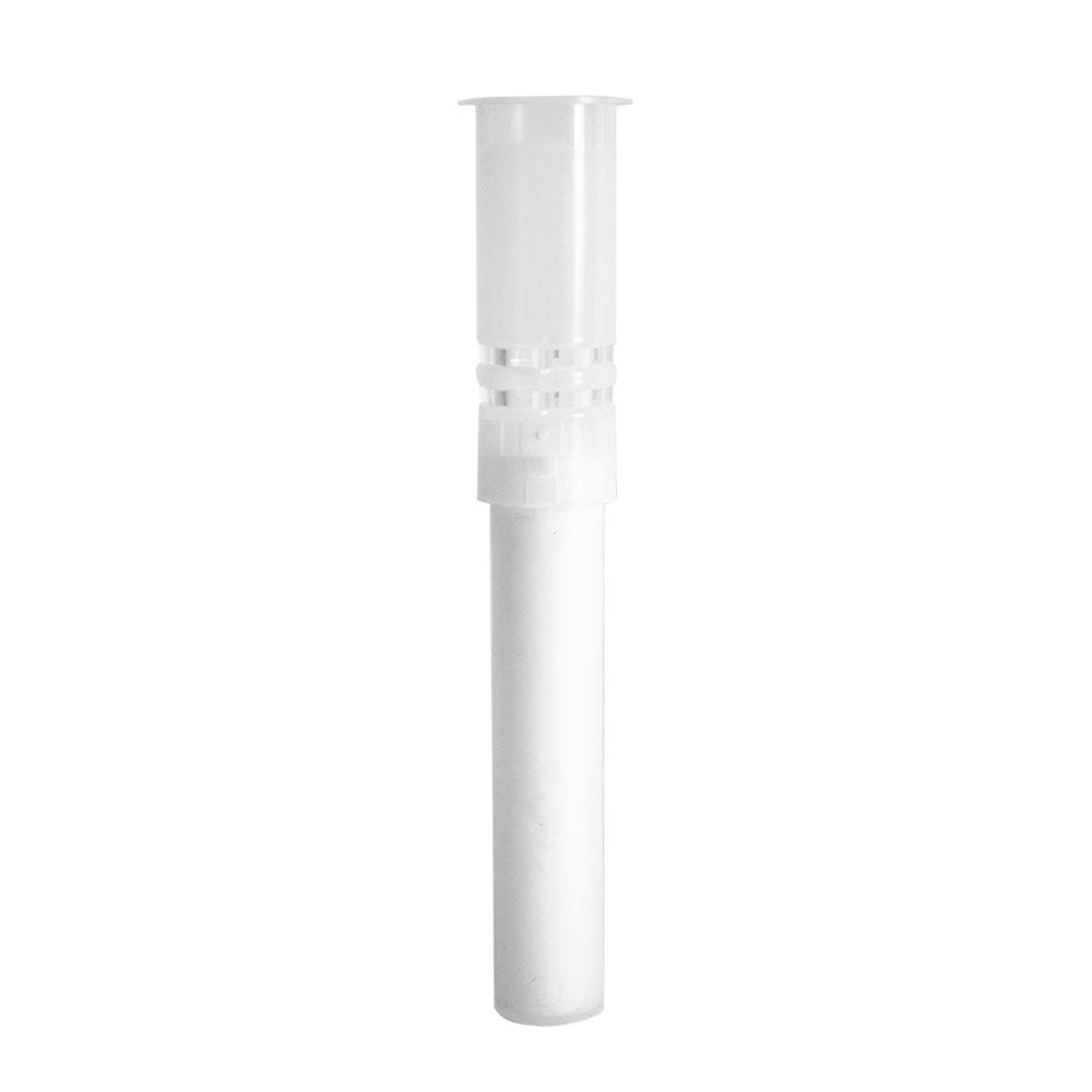 ScaleStick Insert Tall , 0.2-1 GPM