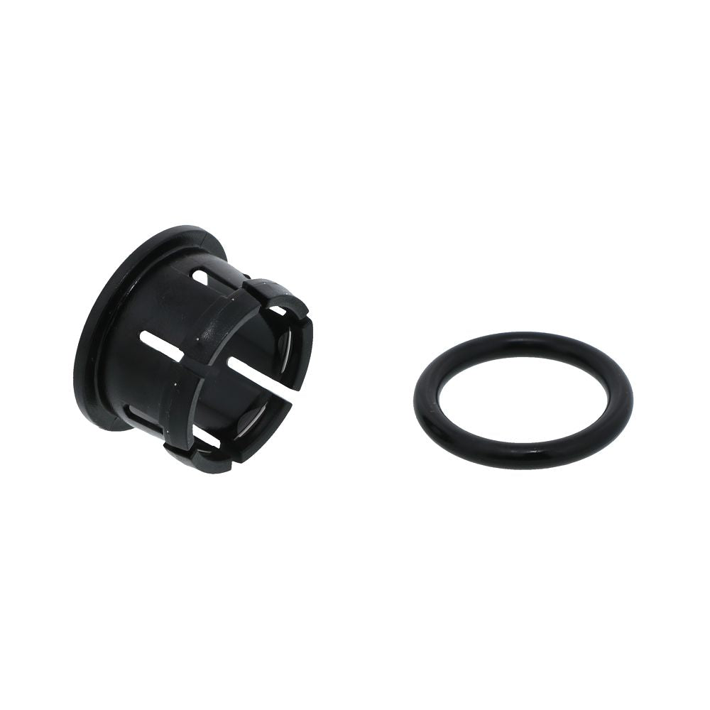 Watts AquaLock/SeaTech - O-ring Assembly - 22mm