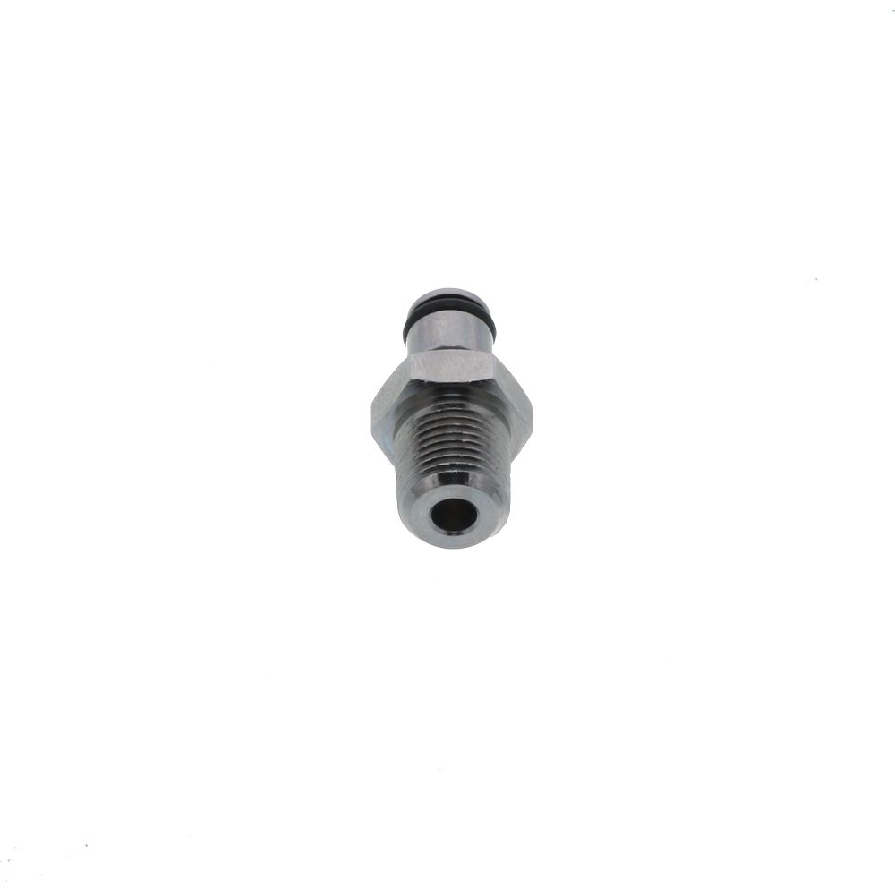 MC2402 Male Thread Coupling Insert 1/8 NPT