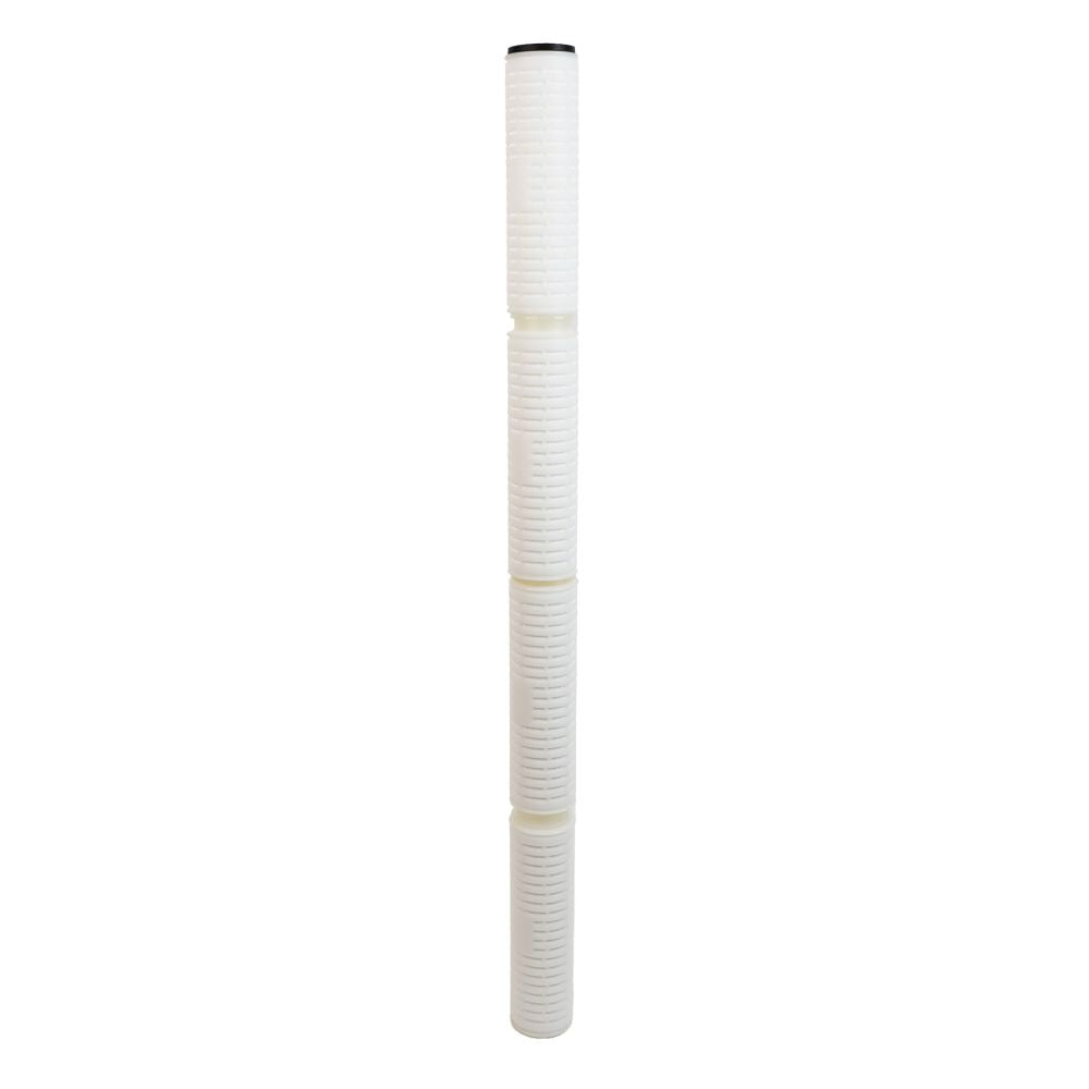 Neo-Pure PES 40" 0.2 micron General Grade Membrane DOE w/ Buna Gasket and High Temp