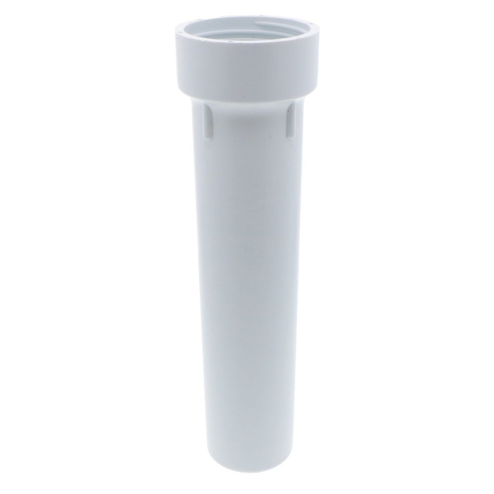 Hydrotech 20500129 Filter Housing for E, M, and Pro Series RO Systems