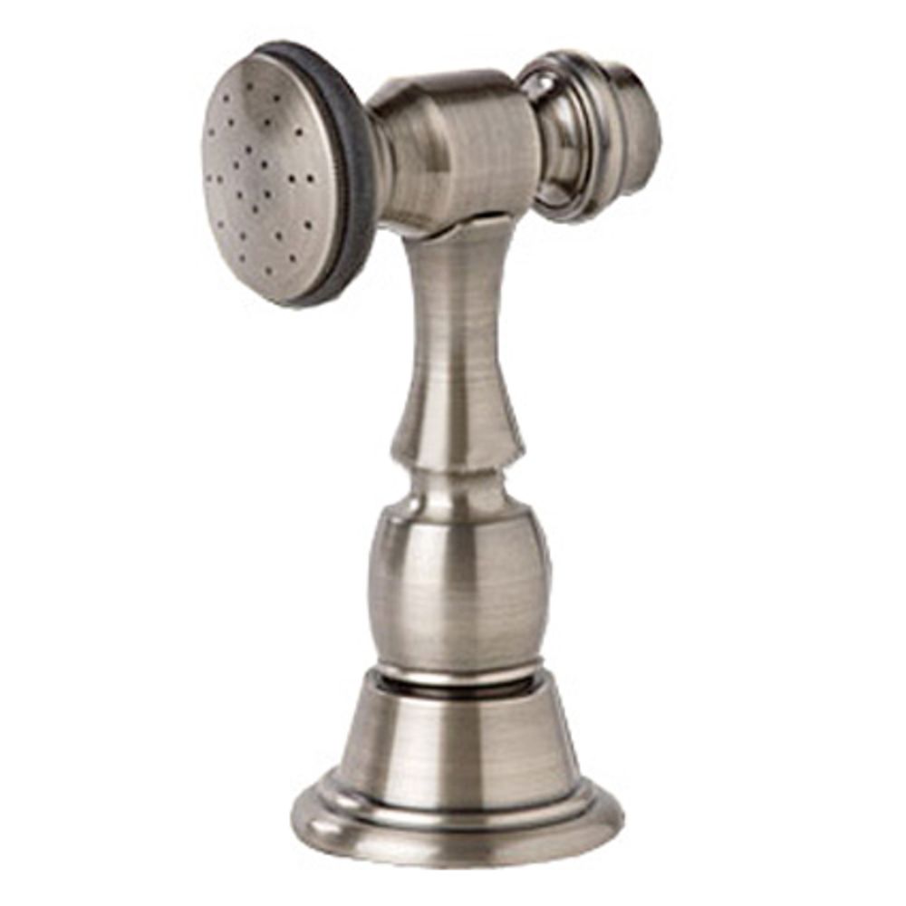 Waterstone Traditional 4025 Side Spray
