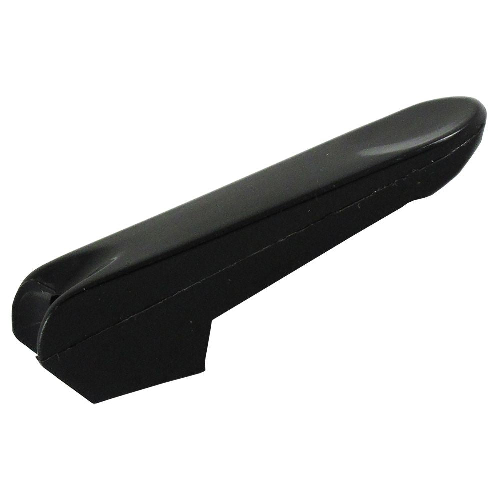 Faucet Handle 03 Series