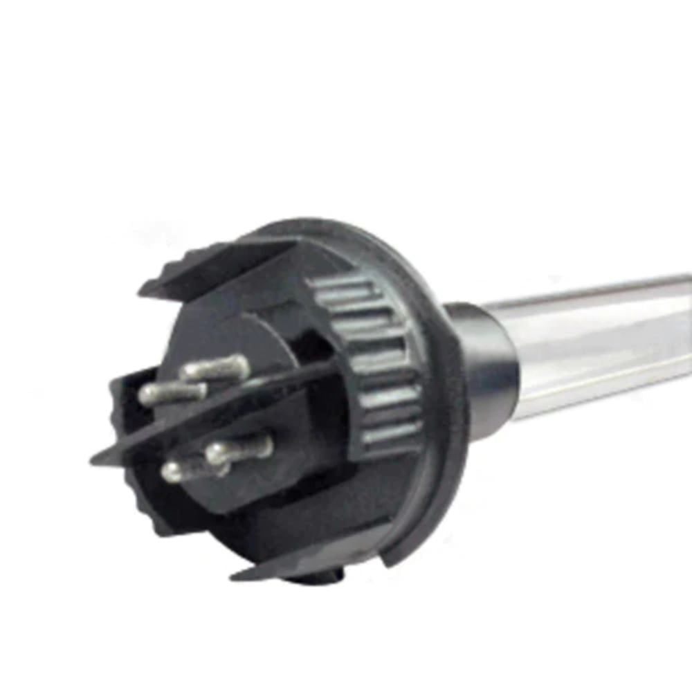 UV Lamp Compatible with Trojan 602805 for UVMax C, D, & D Plus Systems