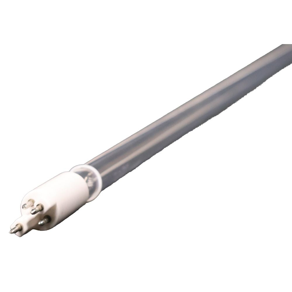 Neo-Pure Replacement UV Lamp for Sterilight SP950-HW & SPV-950 Systems