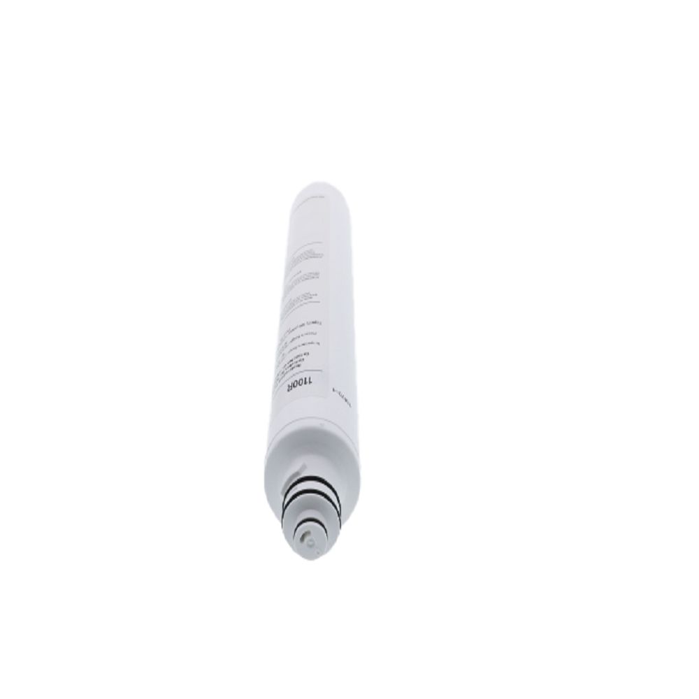 Omnifilter 1100R Replacement Water Filter for R1100/CBF2