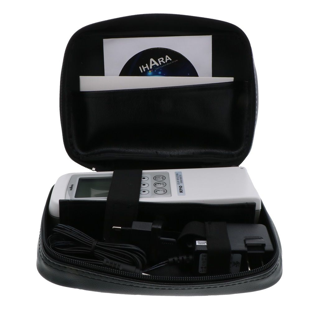 Arsenic Quick Scan 481305