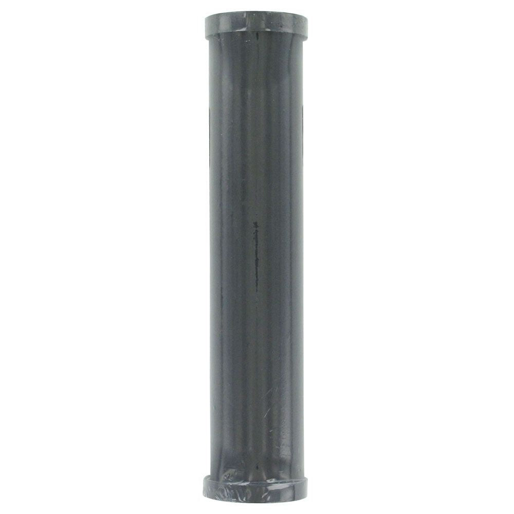 AquaCera W9410100 EcoFast Replacement Carbon Block Cartridge