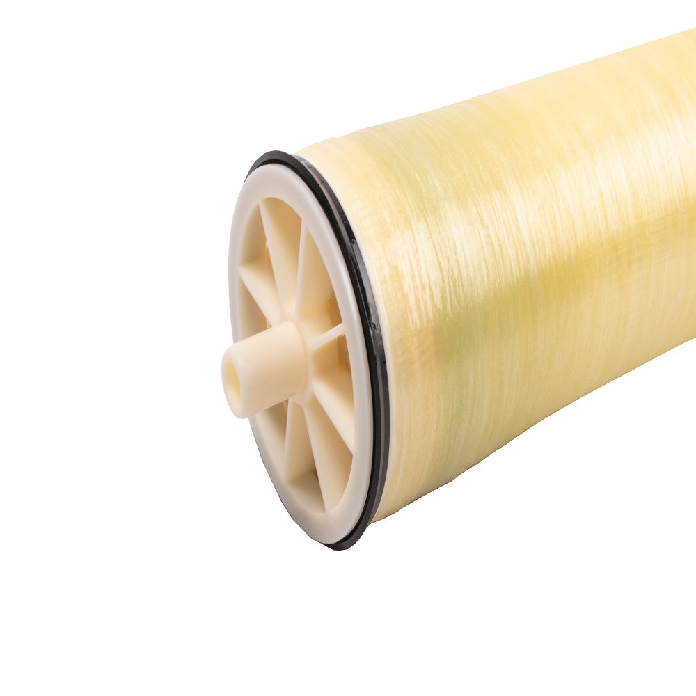 Filmtec NF90-4040 2000 GPD Nano Membrane Element