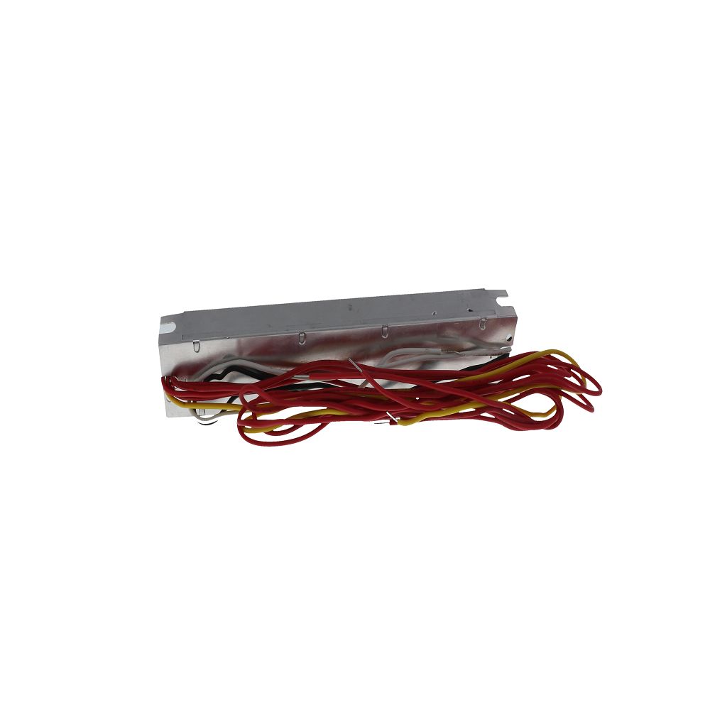 Transformer Ballast 220V for MP49 & S50 Series