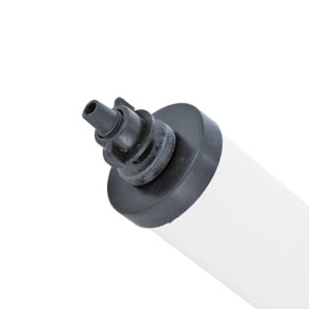 AquaCera W9511304 10" CeraPlus Ceramic Filter Candle Long Mount