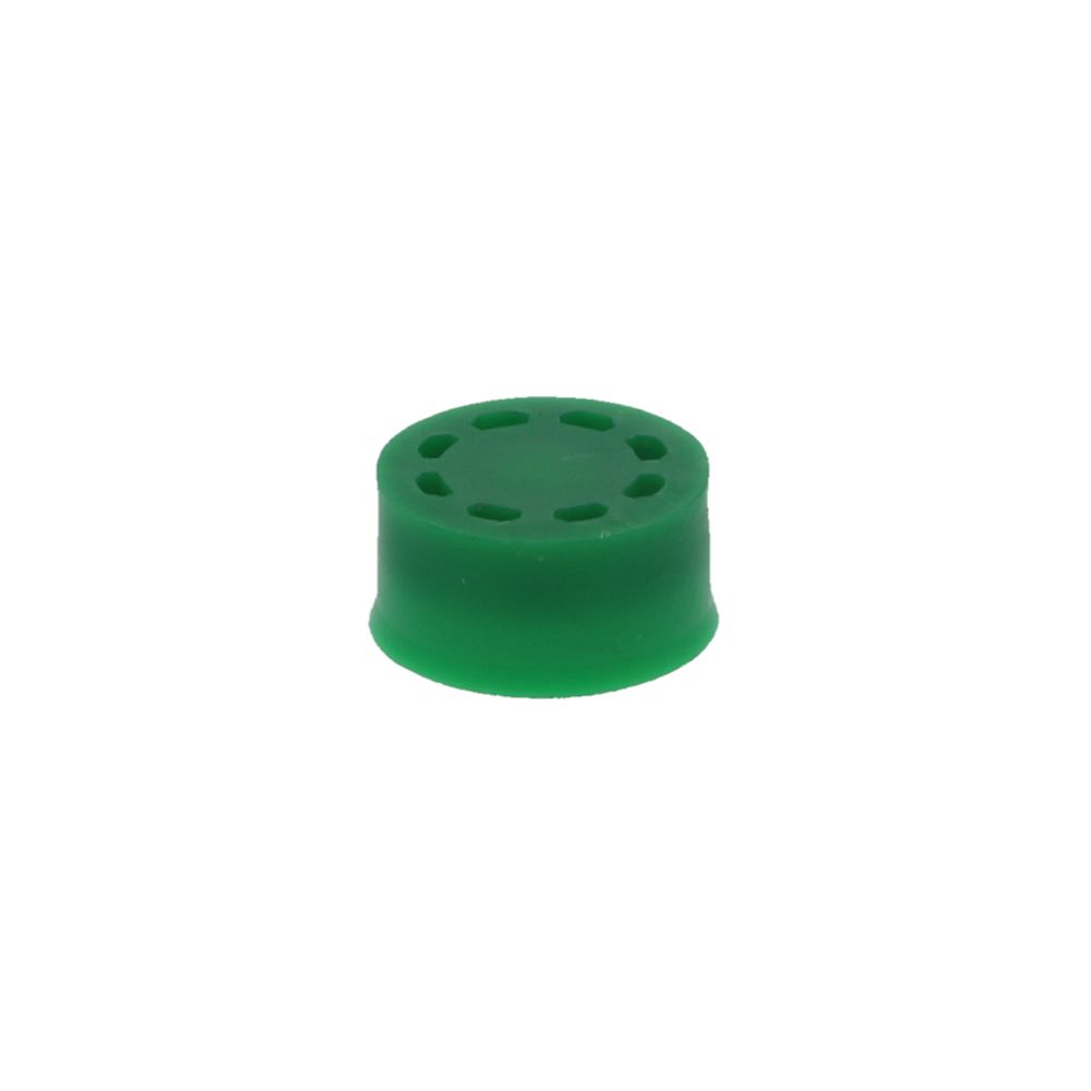 Neoperl MR05 Series Pressure Compensating Flow Regulator 9.6mm OD