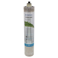 Residential Water Filters