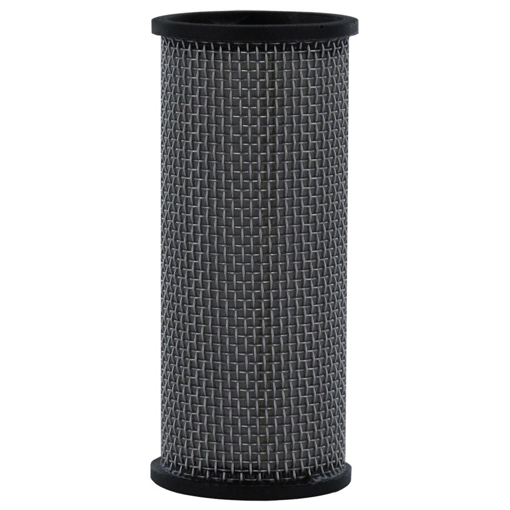 Replacement Filter Screen for Garden Hose Prefilter Kit