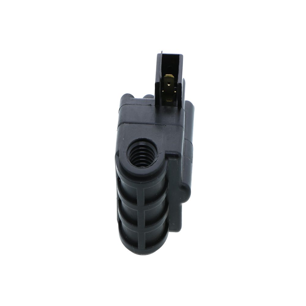 SHURflo 84-331-34 Tank Shut Off Switch @ 40 psi