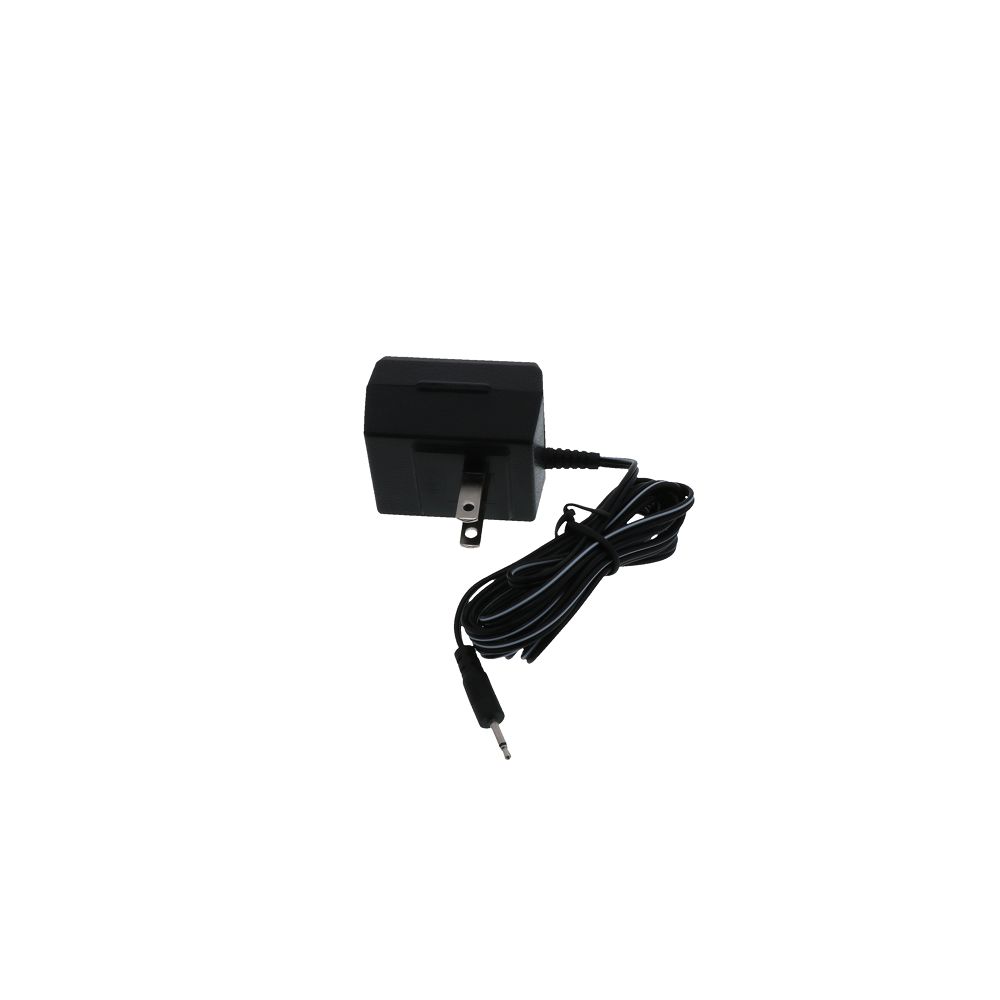 Atlantic UV 35-0151 Power Adapter for Steralert Lamp Status Alarm