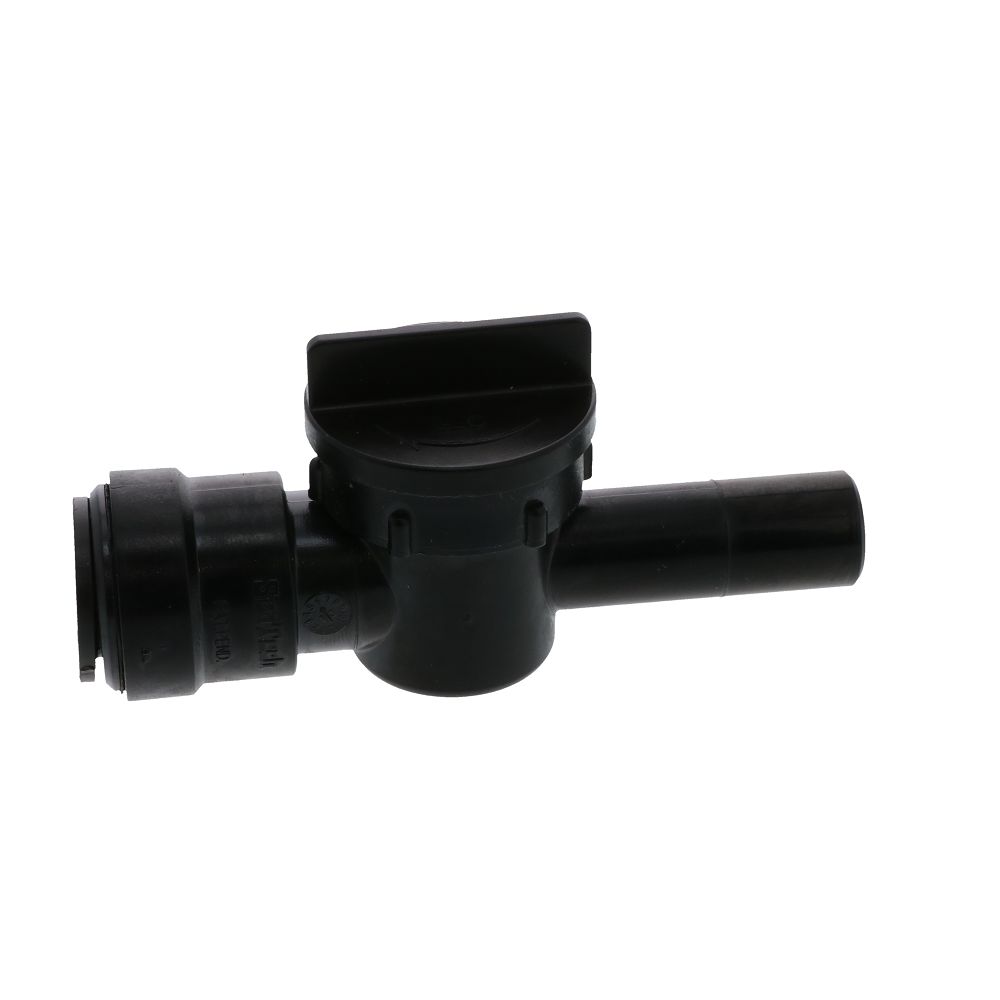 Watts AquaLock/SeaTech - Stackable valve - 15mm
