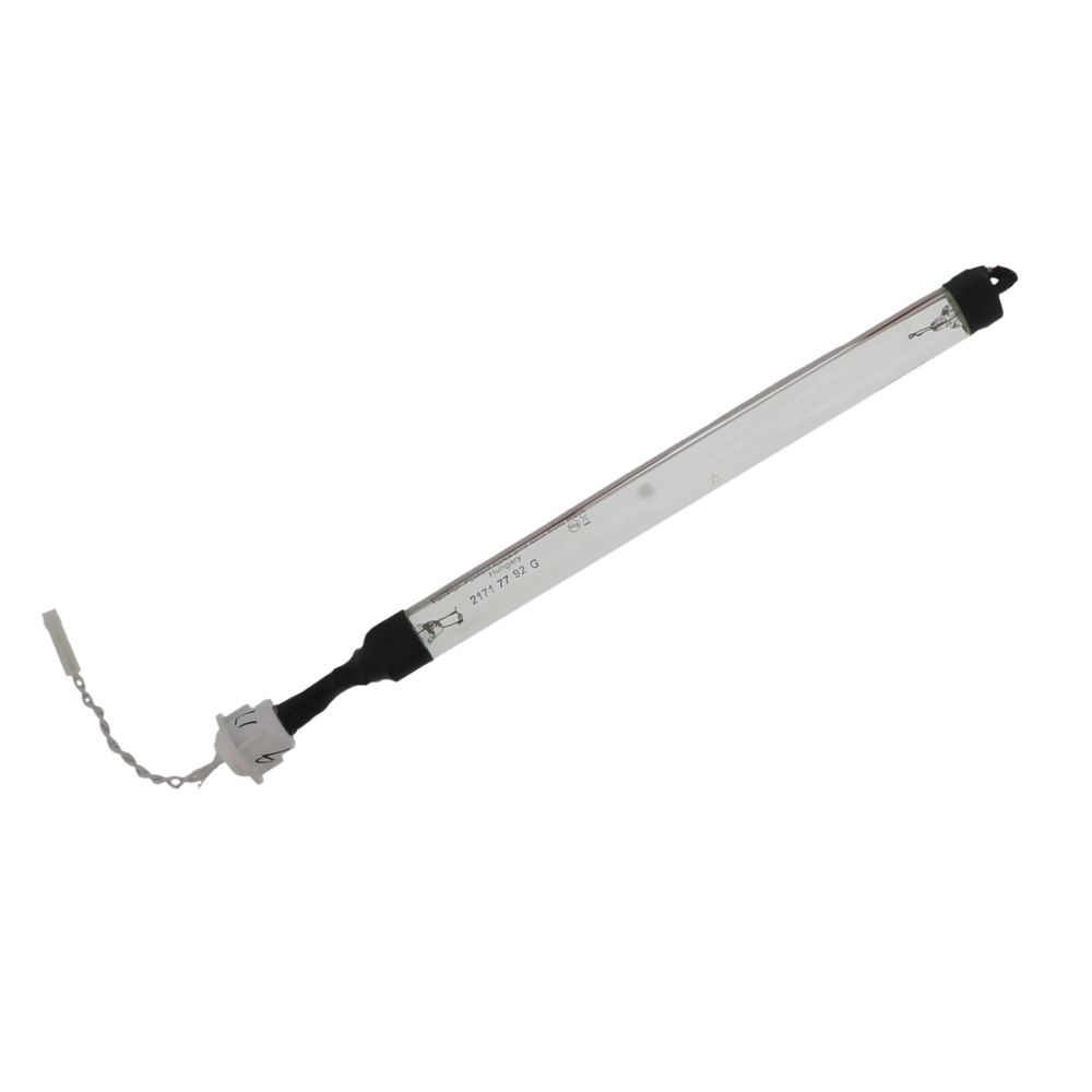 Sun-Pure® Replacement Lamp, UST-200, 1 gpm, 2 Pin