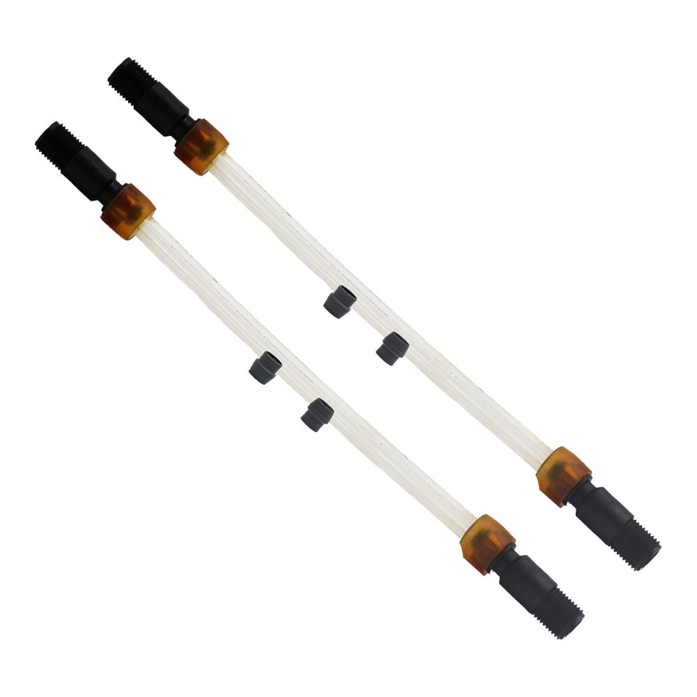 Stenner Versilon Replacement Pump Tube #2 - 2 Pack