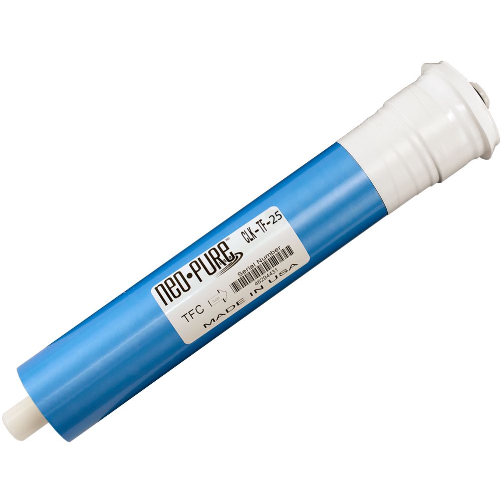 Neo-Pure TFM RO Membrane 25 gpd