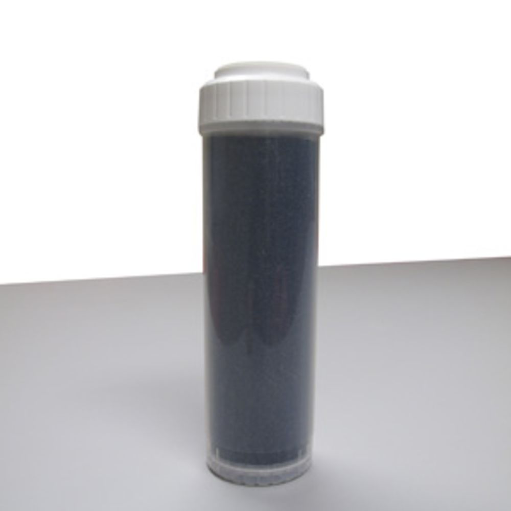 Neo-Pure Coconut Shell GAC 8 oz. Pillow Packs 4 Pack