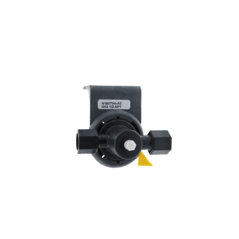 3M Water Filtration NH3-NPT 1/2" FNPT