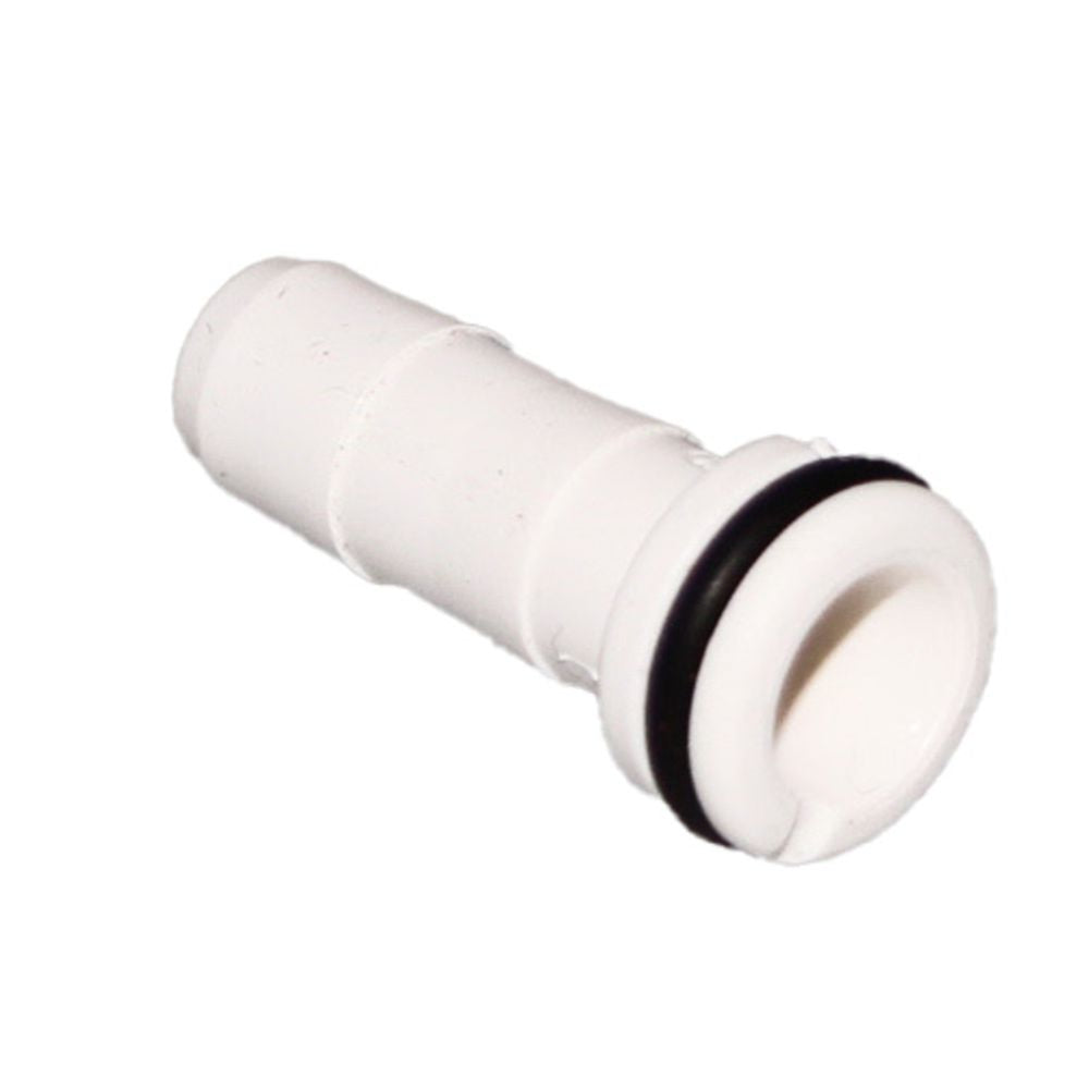 John Guest Superseal Pipe Insert - 10mm
