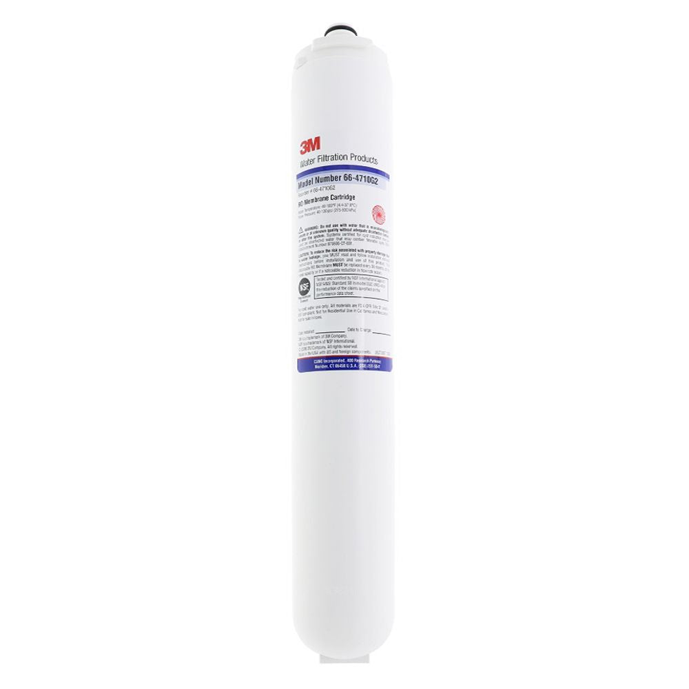 Water Factory Systems SQC 66-4710G2 TFC RO Membrane 75 GPD