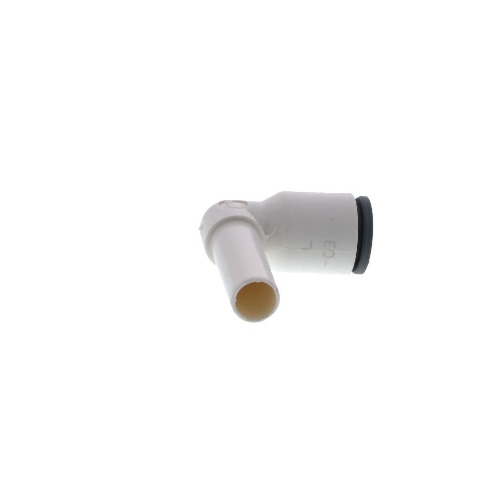 Parker LIQUIfit Stem Elbow - 5/16 x 5/16 Stem