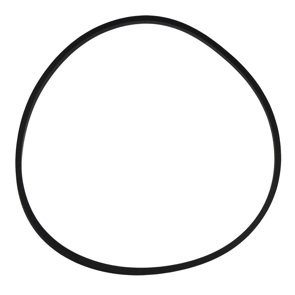 Buna-N O-Ring for 5", 10" and 20" Slim Line Housings