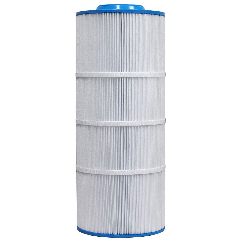 Filbur FC-6010 Pool Spa Filter for Harmsco ST/105