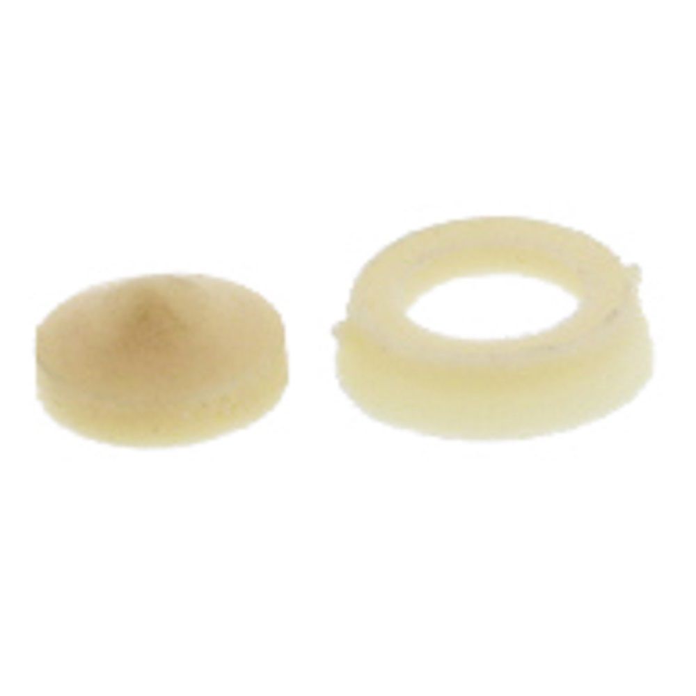 Kerick SK50, SK75 & SK100 Replacement Seals for Heavy Duty Float Valves