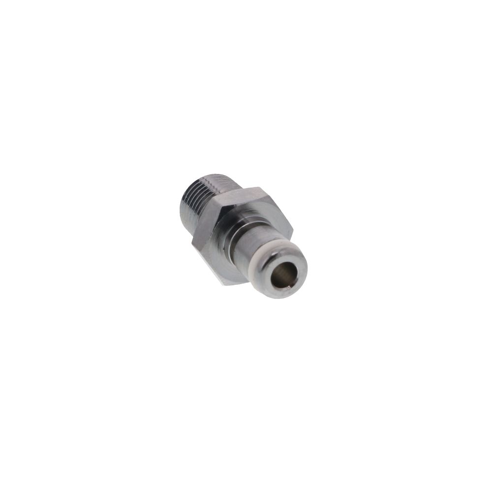 17300 NSF Non-Valved Coupling Insert 1/8 NPT