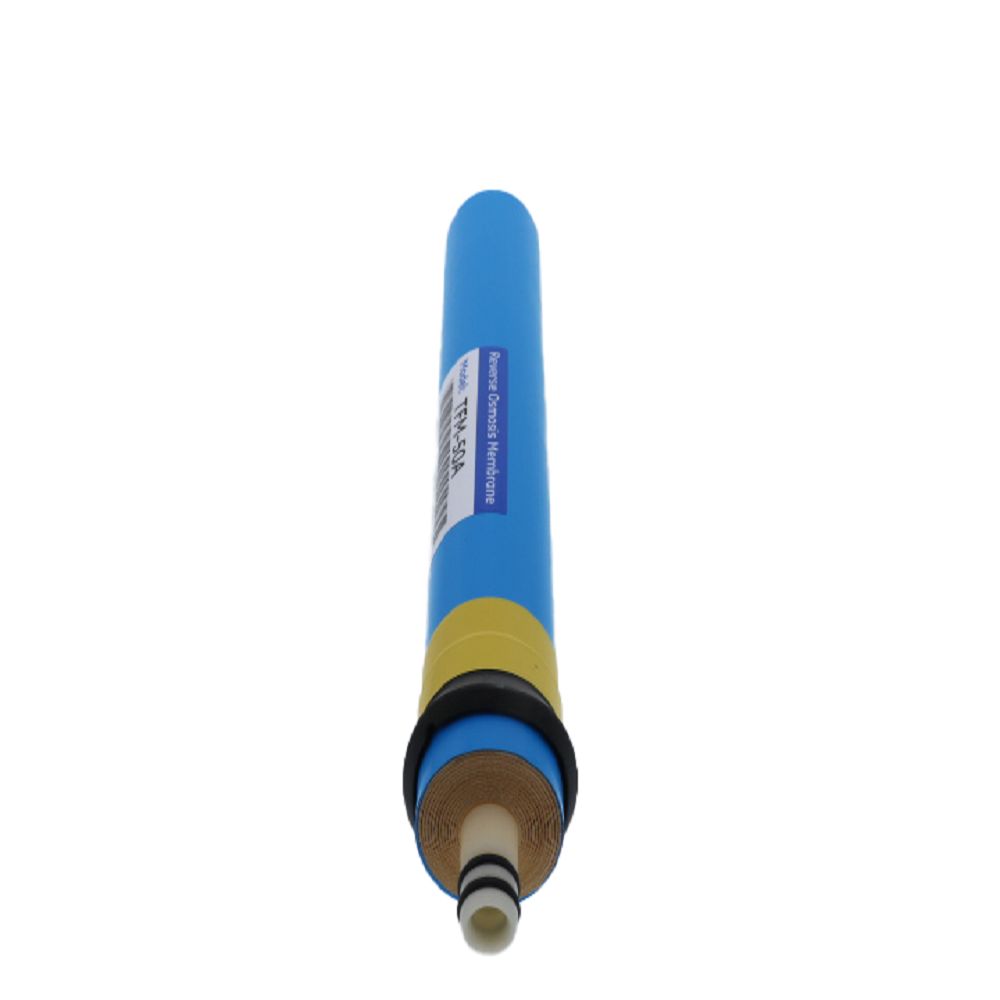 Culligan Compatible TFM-50A Membrane, 50 GPD