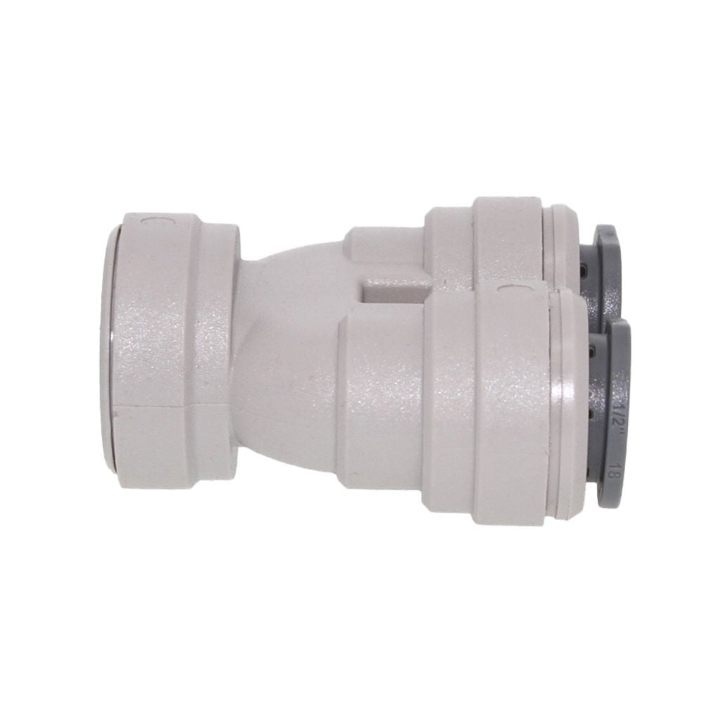 John Guest U-Bend - 1/2