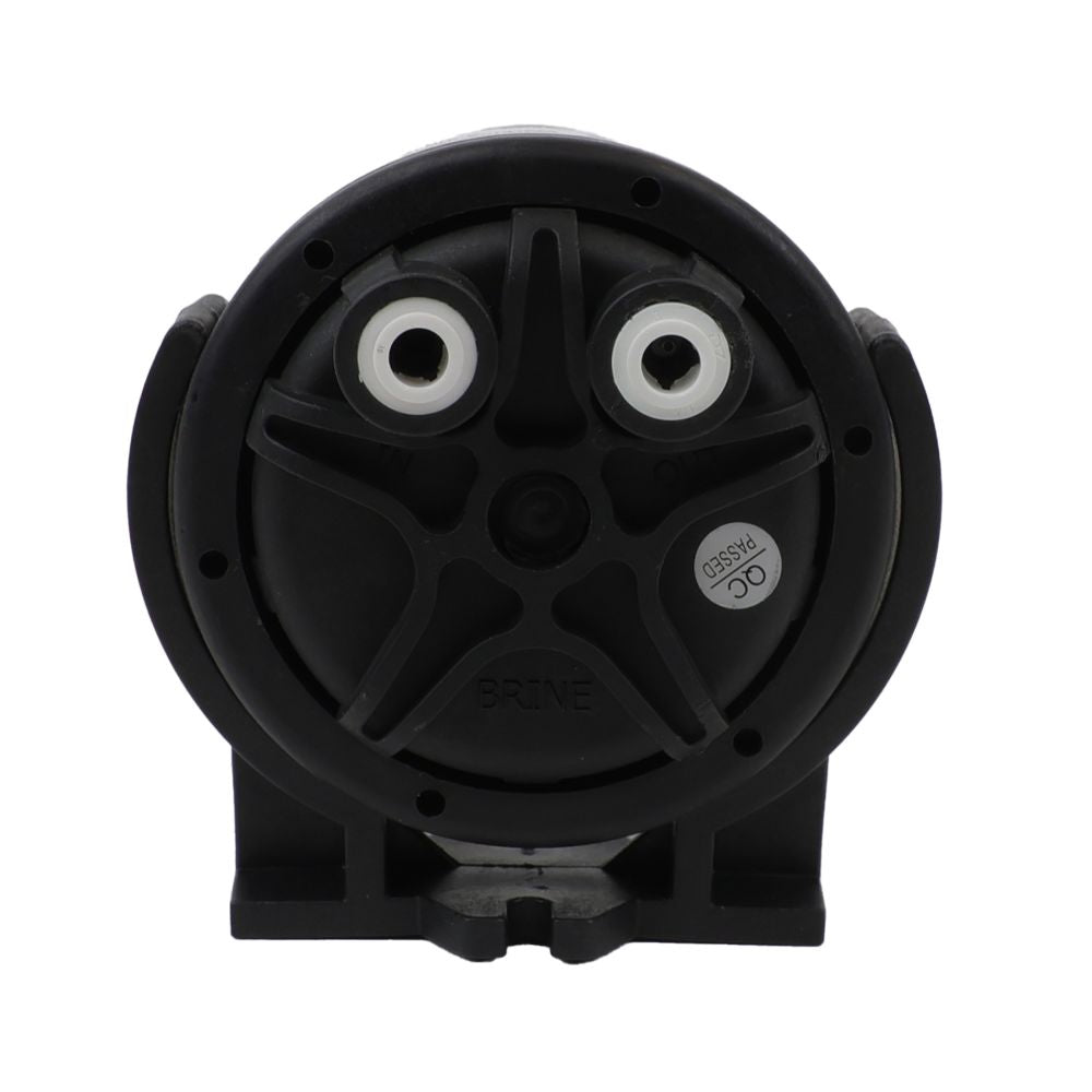 NeoFlo HEPP200 Permeate Pump for up to 200 GPD