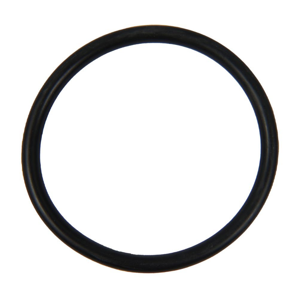 O-Ring # 2-017 .07"cs x .676"id FDA Buna N