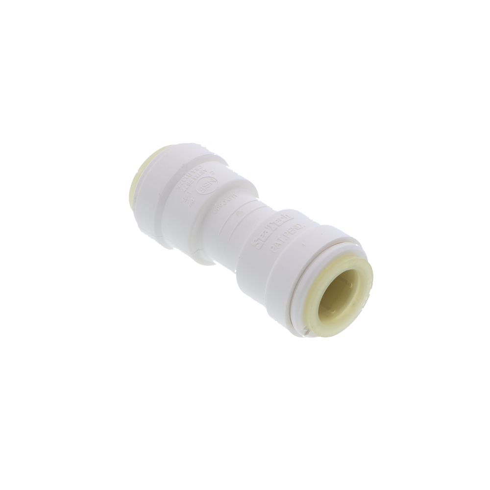 Watts AquaLock/SeaTech - Union Connector - 3/8 CTS