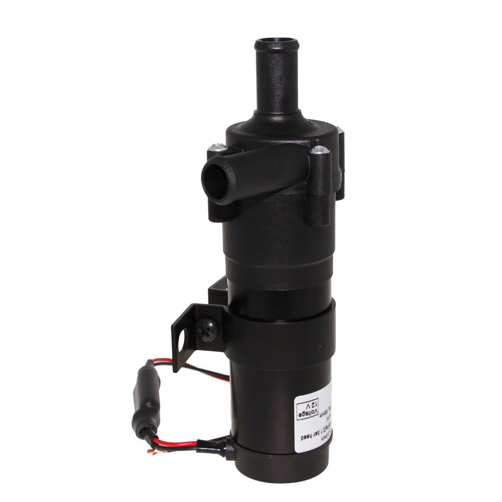 Johnson Pump - CM10P7-1 Circulation Pump