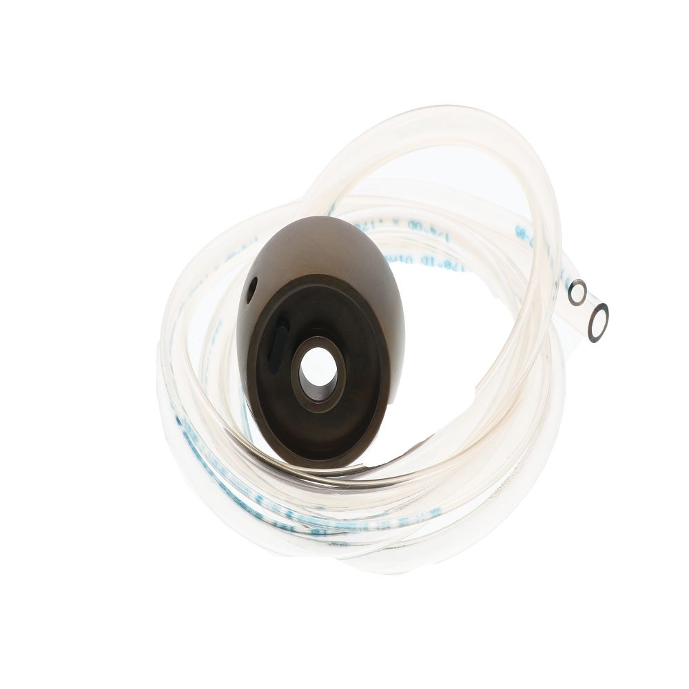 RO Air Gap for Mountain Plumbing® POU Faucets
