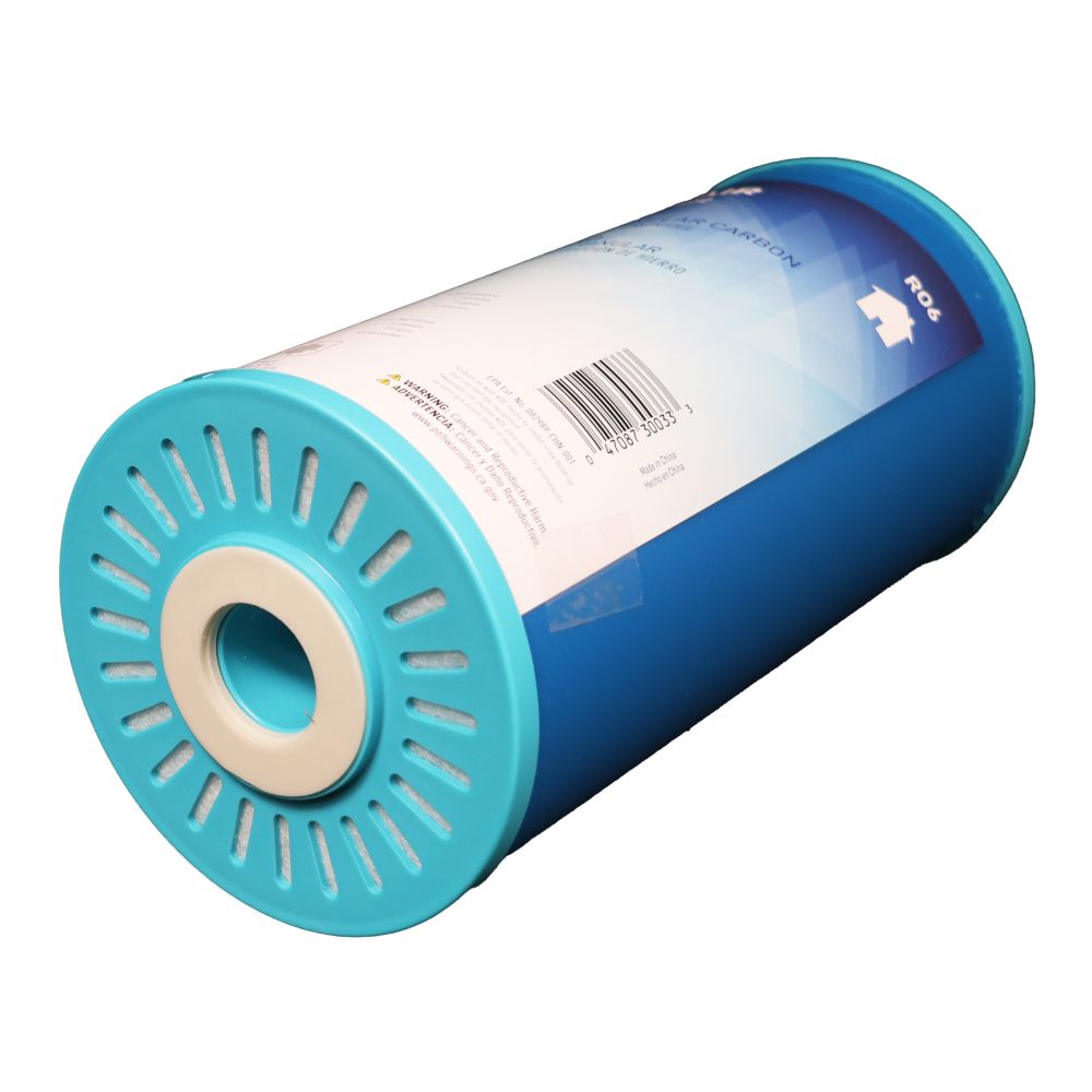 Omni 555360-127 - Carbon Water Filter