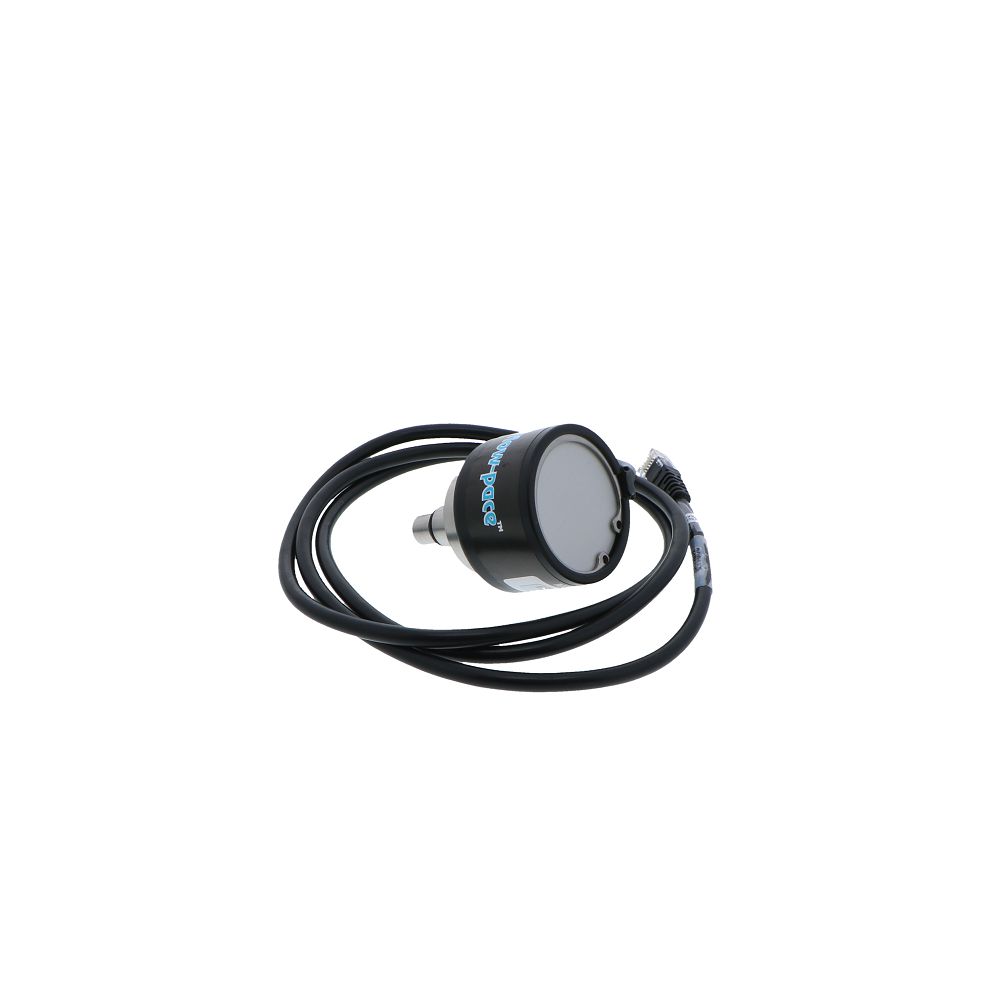 Sterilight Flow Pace UV Sensor 254NM-FP2 for NSF Validated Platinum Systems