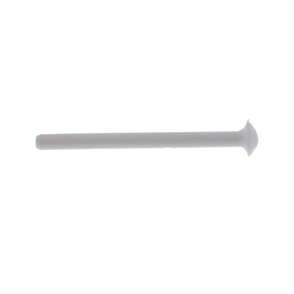 Aqua Flo 22401015 Rod/Safety Plunger for UVB & UV20 Systems