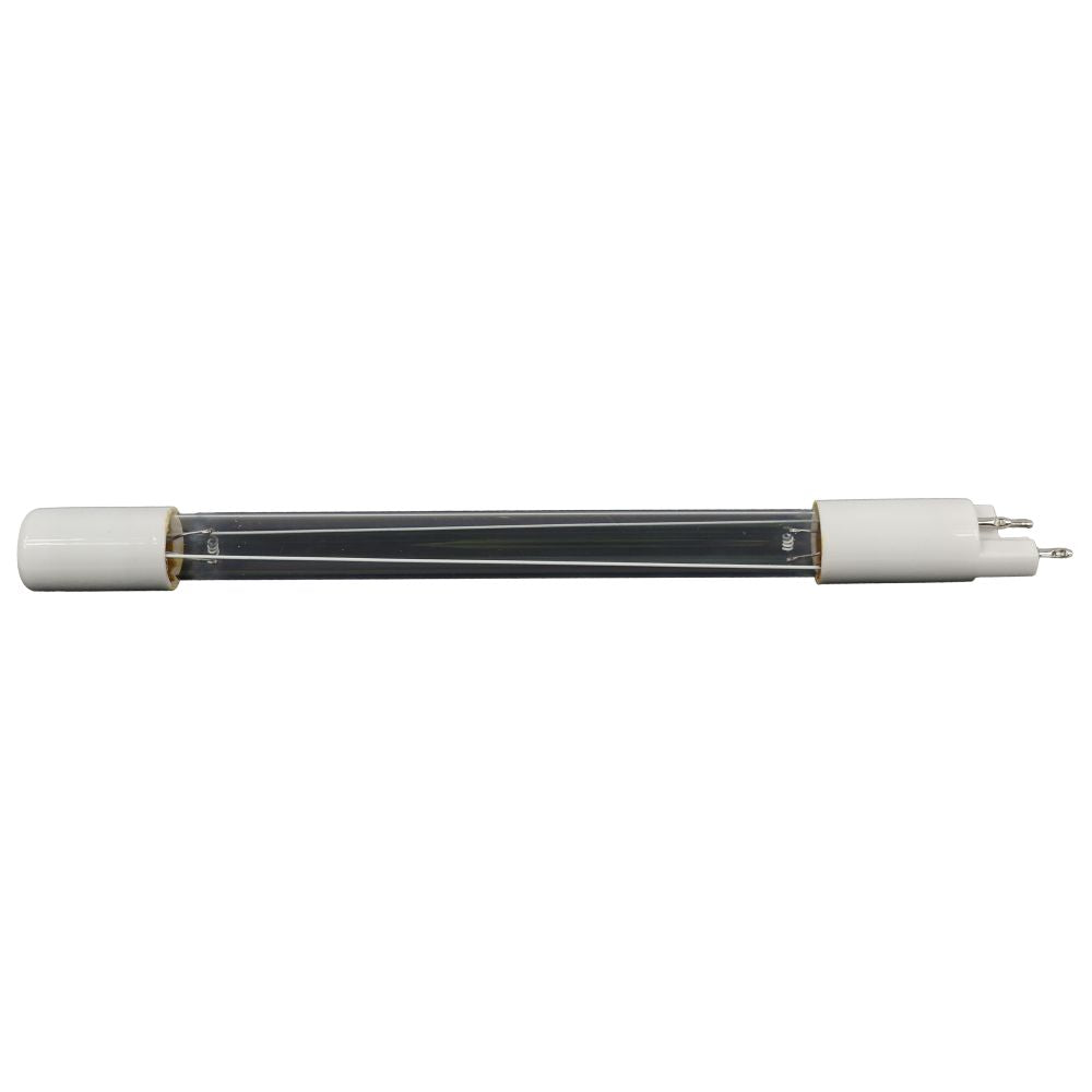 Sterilight S212RL UV Lamp for SQ & SC1 Series Systems