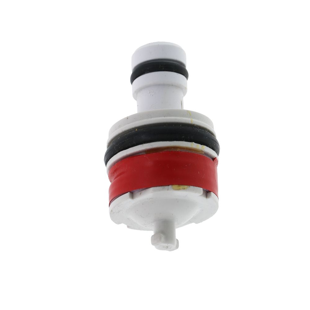 Hydrotech 33136 Flow Control for 9 GPD for 101-103 Series