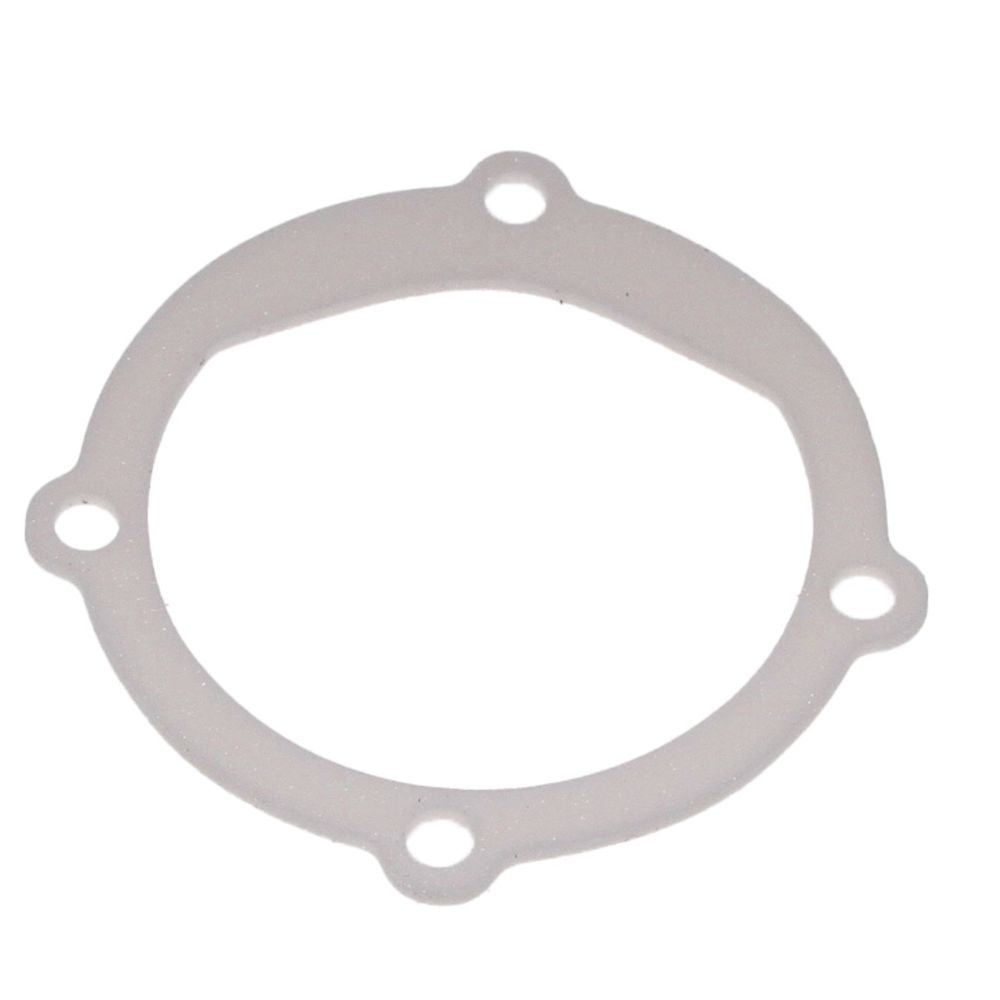 Gasket F5B/F6B-9