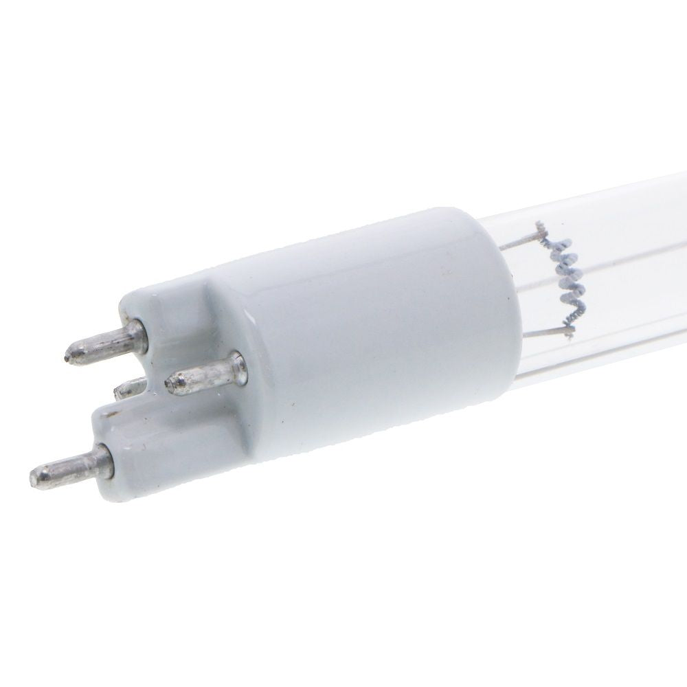 Viqua QL-200 UV Lamp/Quartz Sleeve Combo Kit for VH200 Series UV Systems